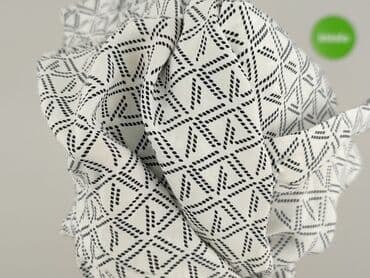 sukienka biala marynarka: Yessica, Bluzka damska, M — 6