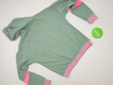 bluza żaba: Bluza z kapturem damska, rozmiar L — 3