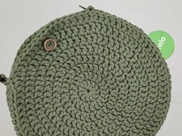 reserved torebki damskie: Torebka, stan - Bardzo dobry — 5