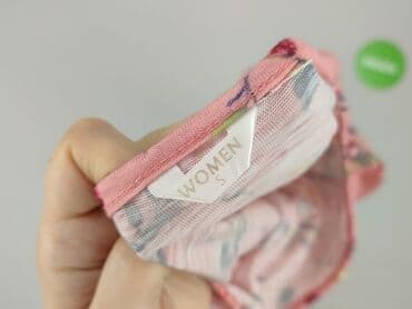 bluza hello kitty cropp: WOMEN'S BEST, Bluzka damska, rozmiar S — 4