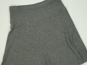 spódnice z muślinu: H&M, Spódnica damska, rozmiar XS — 1