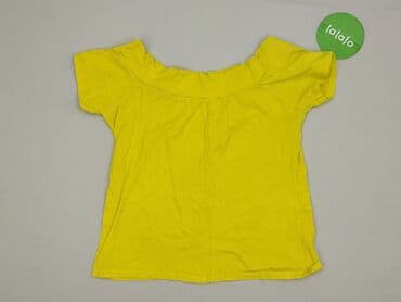 indicode t shirty: F&F, Футболка жіноча, розмір 2XL — 3