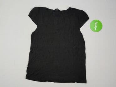 lidl marynarka damska: Dorothy Perkins, Bluzka damska, rozmiar L — 3