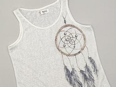 bakko top: Colloseum, Top damski, rozmiar M — 1