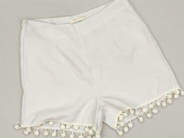 Vera & Lucy, Shorts for women, S