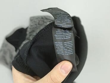 sukienka odcinana pod biustem plus size: F&F, Sukienka damska, rozmiar XL — 5