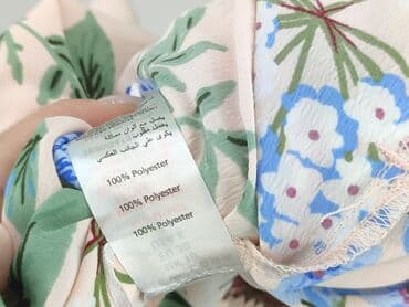 jacqueline de yong spodnie: New Look, Spodnie materiałowe damskie, M — 5