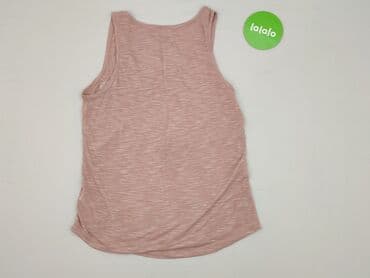 hello kitty piżama primark: New Look, Women`s T-shirt, size L (EU 40) — 3
