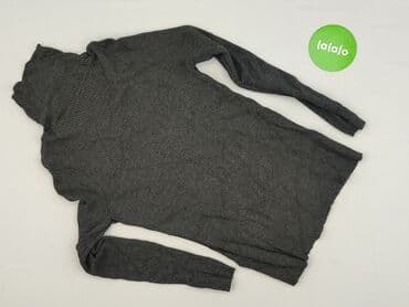 m s collection sweter: Marks & Spencer, Women`s golf, size XL — 3