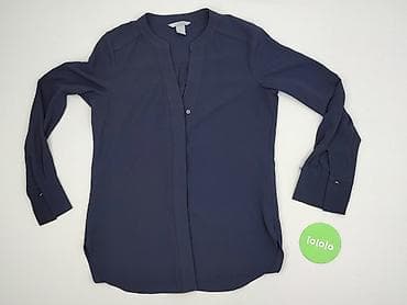 hm.pl ubrania: H&M, Bluzka damska, rozmiar S — 2