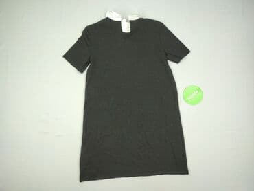 sukienka plus size na chrzciny: Lefties, Women`s dress, size M (EU 38) — 3