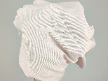 bluzki ekipa: Esmara, Top damski, rozmiar M — 5