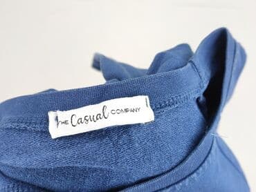 bluzy kizo: Bluza damska
, rozmiar 4XL — 4