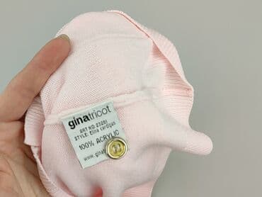 Women: Gina Tricot, Women`s cardigan, XS — 6