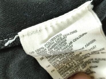 cekinowe body hm: H&M, Sukienka damska, rozmiar M — 5