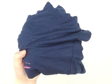t shirty leniwiec: Abercrombie & Fitch, T-shirt damski, rozmiar S — 5