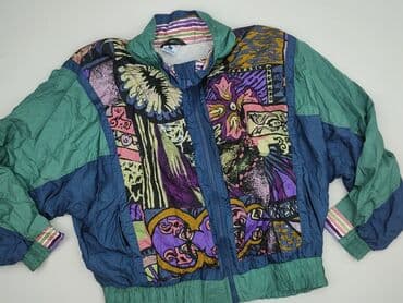 andzela kurtki zimowe: Rodeo, Women`s lightweight jacket, 2XL at lalafo.pl — 1 andzela kurtki zimowe: Rodeo, Women`s lightweight jacket, 2XL — 1