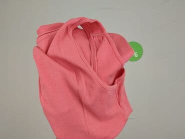 koszulka pod marynarkę damska: CAMAIEU, T-shirt damski, rozmiar S — 5