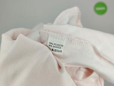 second hand plus: Sukienka damska, rozmiar 4XL — 5