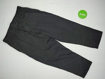 primark ties: Primark, Spodnie dresowe dla mężczyzn, rozmiar L — 4