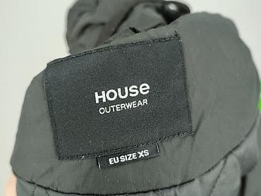 polar reserved: Kurtka przejściowa damska, rozmiar XS — 4