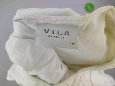 vanill ubrania: Vila, Sukienka damska, rozmiar M — 5