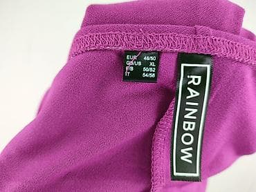 buty puma rs: RAINBOW, Sukienka damska, rozmiar XL — 4