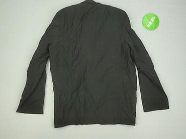 jdy blazer: Esmara, Піджак жіночий, розмір S — 4