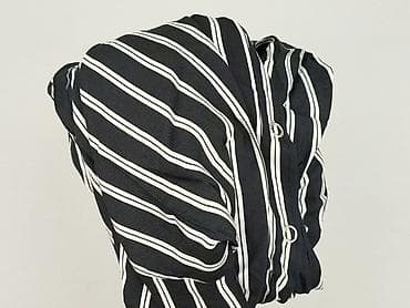 primark rn code 145478: Women`s tunic, size L — 6