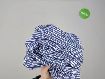 lindex koszula: Shein, Koszula damska, L — 7