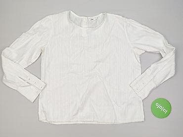 bluzki simplicity: Sinsay, Bluzka damska, rozmiar XL — 2