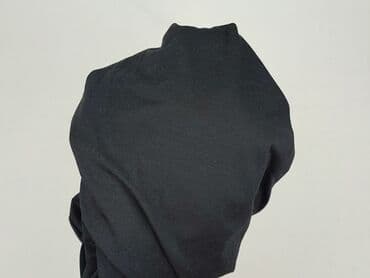 h m tunika: H&M Divided, Tunika damska, rozmiar M — 6