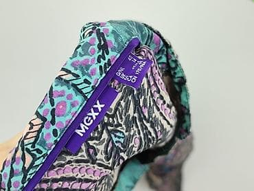 Mexx, Sukienka damska, rozmiar L — 4