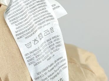 reserved koszulka z jamnikiem: Amisu, T-shirt damski, L — 6