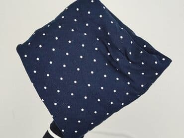 sweter gap: C&A, Kardigan damski, rozmiar XL — 6