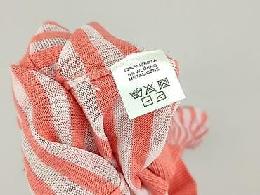 sweter z solar: Solar, Kardigan damski, rozmiar S — 5