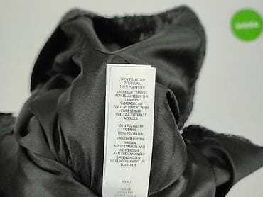 lemonada kurtki wiosenne: Atmosphere, Marynarka damska, rozmiar M — 5