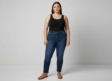 condor rajstopy damskie: Beloved, Top damski, rozmiar XL — 1