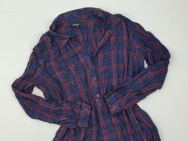 Esmara, Women`s tunic, XL at lalafo.pl Esmara, Women`s tunic, XL