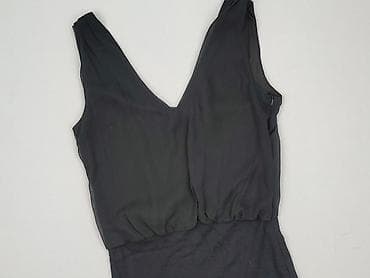 Vila, Sukienka damska, rozmiar S