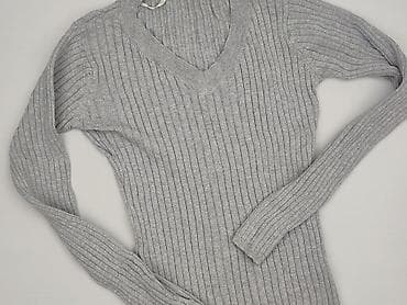 loca second hand: Dunnes, Sweter damski, rozmiar XL — 1