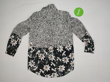 marynarka zara basic: Zara, Koszula damska, rozmiar S — 3