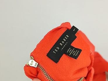 tall: Ted Baker, Sukienka damska, rozmiar S — 5