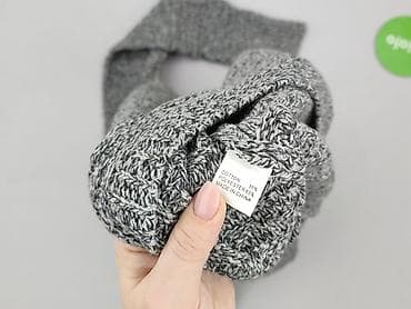 bonmarche kurtki: Kardigan damski, rozmiar S — 4