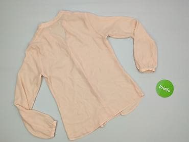 pauza pl: Reserved, Bluzka damska, rozmiar XS — 3