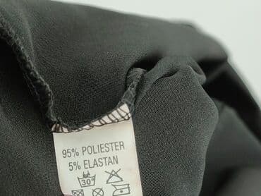 lidl spódnice plisowane: Спідниця жіноча, розмір XL — 5