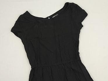 crop bluzy: Cropp, Sukienka damska, rozmiar L — 1