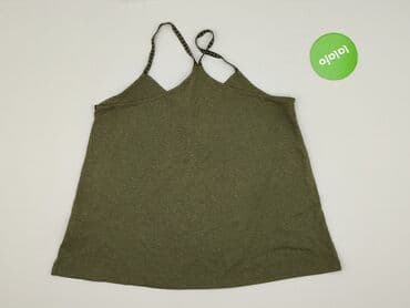 dzianinowa bluzki reserved: Reserved, Top damski, rozmiar L — 5