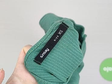 samsoe: Bluzka damska, rozmiar XS — 4