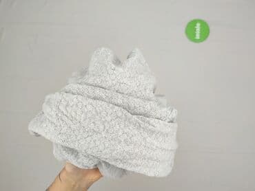 lidl sweterek niemowlecy: Blue Motion, Kardigan damski, L — 5